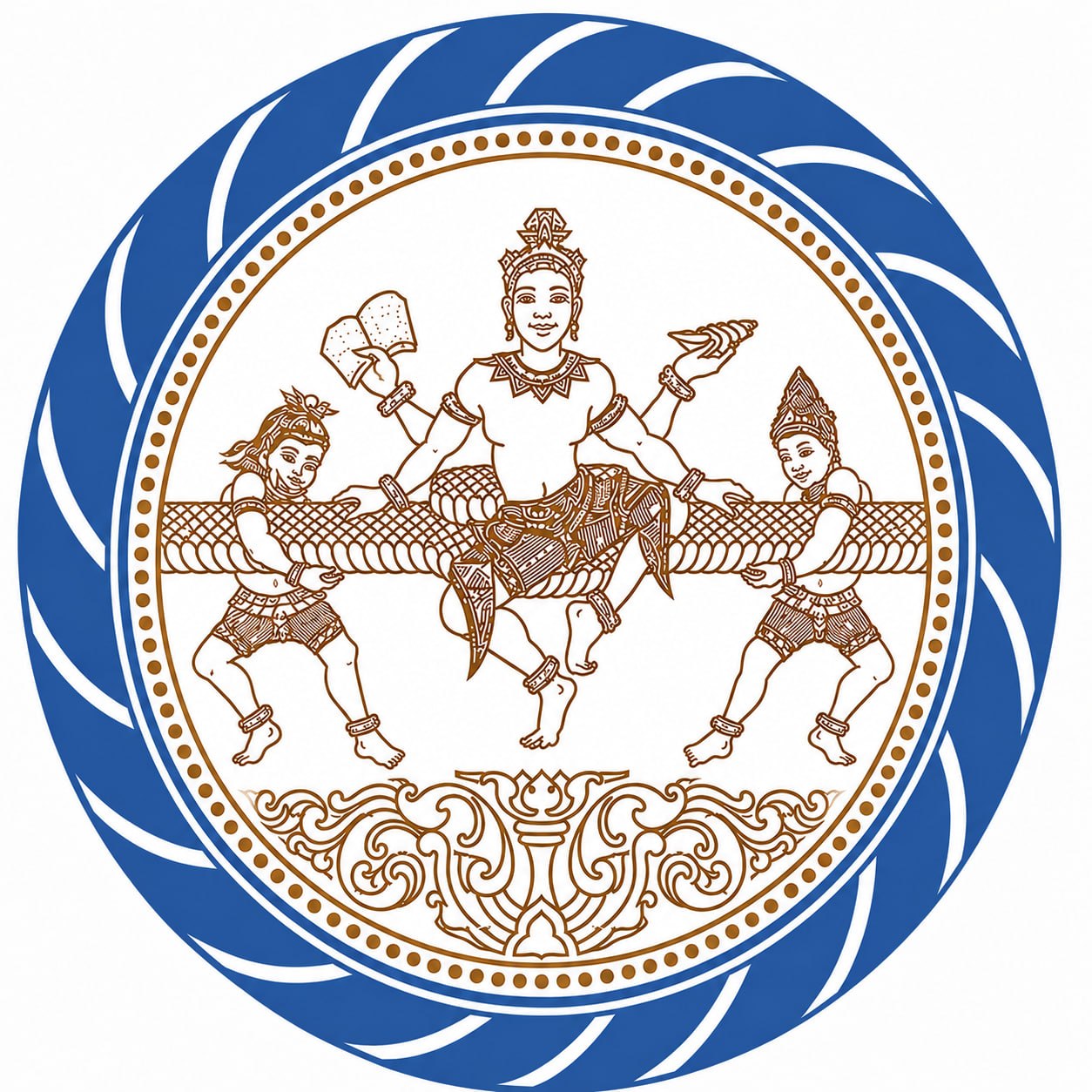 ccm-mediation.com